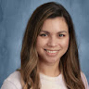 Meet your Posher, Bernice